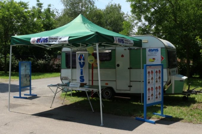 Oasi della Solidarietà
